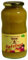 Bauckhof Apfelmus, 3er Pack (3 x 700 g) - Bio