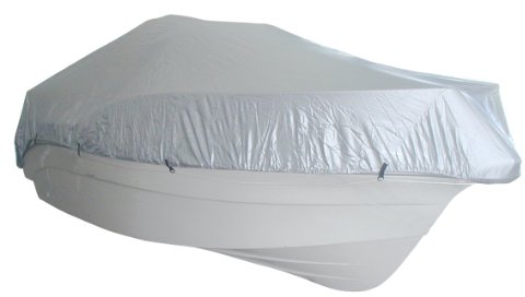 Sea cover Housse de Protection pour Bateau