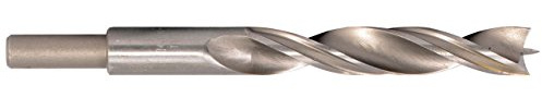 Projahn V2 Holzspiralbohrer 13 mm 19413