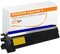 PRINTER eXpress XXL Toner kompatibel mit Brother TN-230C, TN-230 für DCP-9010CN HL-3040CN HL-3045CN HL-3070CN HL-3070CW HL-3075CW MFC-9120CN MFC-9125CN MFC-9320CW MFC-9325CW Cyan