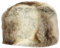 Barts Unisex Josh Baskenmütze, Grau (Rabbit 0009), One Size (Herstellergröße: Uni)