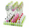 Joie Lustiger Schneebesen Kuechenhelfer, Kuh, Schwein, Huhn Funny verschiedene Motive
