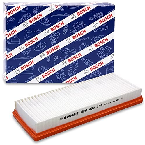 Bosch S0144 - Filtro Aria