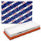 Bosch S0144 - Filtro Aria