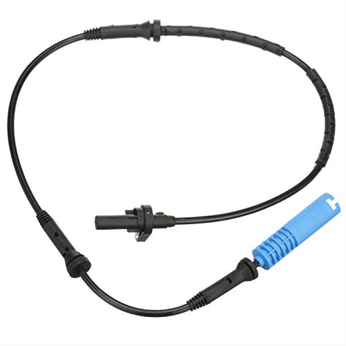 Delphi SS20159 Abs Speed Sensor
