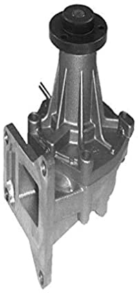 Valeo Wasserpumpe, Motorkühlung 506692