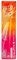 Matrix - ColorSync Haartönung 6 RV ColorSync Haartönung 6 RV - 84 ml