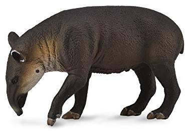 CollectA 88596 - Mittelamerikanisches Tapir