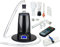 Arizer Extreme-Q 5.0 Vaporizer System neuste Version Nikotinfrei