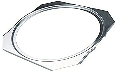 Lacor R69099B - Aro compl. chafing dish luxe gn 1/1-2/3