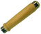 HaWe 242.05 Stechbeitelheft 160mm