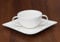 Via By R&B Geschirr-Serie Melodie Material Suppentasse Melodie