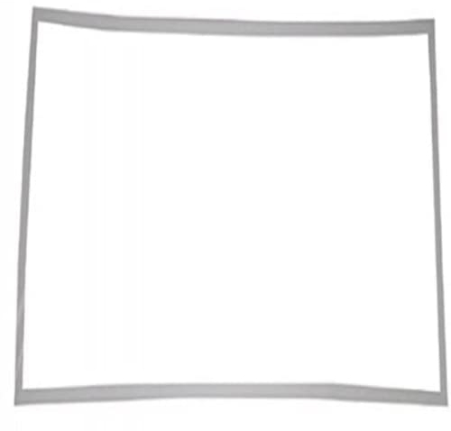 Guarnizione magnetica per frigorifero SMEG – 754131061
