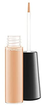 MAC Mineral Conceal NW35