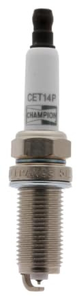 Champion CET14P Spark Plugs
