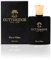 PROFUMO GUTTERIDGE EAU DE PARFUM 100ML