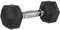 VirtuFit Hexa Hantel Pro - 3 kg - Pro Stück