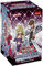 KONAMI Yu-Gi-Oh! TCG Legendary Duelists: Season 2 - Kartenspiel - 38 Trading Cards - 1 Secret Rare, 6 Ultra Rares, 30 Commons, Deck-Box