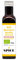 SPICE BIO Bourbon Vanille Extrakt, 75 ml natürliches HOCHDOSIERTES Vanilleextrakt flüssig aus BIO Vanille, hochwertige Essenz aus Madagaskar Vanilleschoten, ideal zum Backen & Verfeinern, OHNE Alkohol