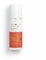 Makeup Revolution Haircare Vitamin C Shine & Gloss Shampoo for Dull Hair