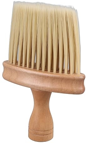 Instrument Staub Pinsel String Klavier Reiniger Gitarre Klavier Trommel Ukulele Universal Pflege Reinigung Pinsel Duster Reinigung Werkzeug