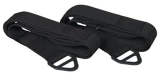 Low Tether para BeSafe Stretch