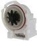 Masterpart Water Drain Pump 35W Compatible with Indesit Dishwashers C00386526