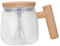 13,5 oz tasse d'auto-agitation avec couvercle Masse autonome agrippante électrique à haute vitesse tasse de mélange de tasse de café autonome avec une tasse de remuant de voyage à batterie de couve