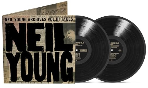 Reprise Records (Warner)