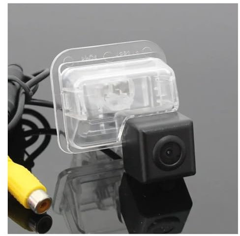 Rückfahrkamera Für Mazda CX-5 CX 5 CX5 KE 2015 2016 2017 Auto Rückansicht Kamera/HD Reverse Kamera Sets Rückansicht Kamera