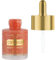 Catrice FESTIVE TREASURES Blush Drops, Rouge, Nr. C02, Orange, glänzend, vegan, ölfrei, ohne Parfüm, ohne Alkohol, 1er Pack (20ml)
