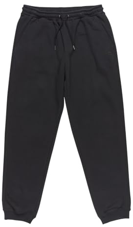 Quiksilver Herren Hose Salt Water Jogger