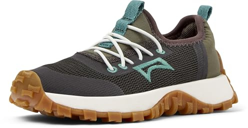 Camper Jungen Drift Trail K800684Sneaker