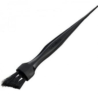 Goldwell G Pinsel V-Cut, 18 mm