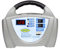 Ring Automotive RECB212 Chargeur, 12 V/12 A