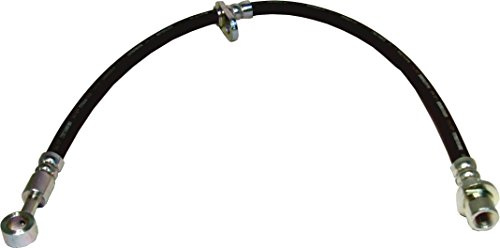 Delphi LH6609 Brake Hose