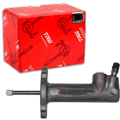TRW Automotive AfterMarket PJK113 Slave Cylinder