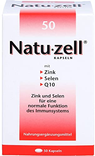 Rodisma-Med Pharma GmbH 9284358