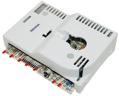 Smeg 696290692 Spülmaschinenfest Bedruckte Platine Modul PCB