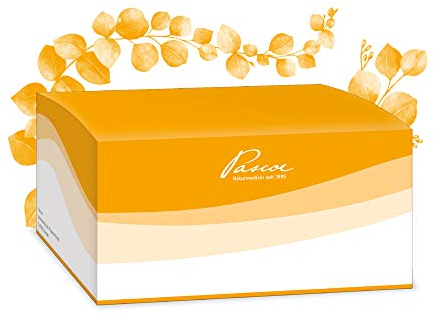 Pascoe® Vitamin B6-Injektopas 25 mg - 100x2 ml