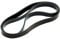 KGASUPPLIES YMH29694 Vacuum Cleaner Hoover Drive Belts Pack Of 2 ORIGINAL QUALITY