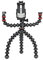 Joby GorillaPod Mobile Rig black/grey