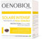 OENOBIOL - Compléments Alimentaires - Préparateur Solaire - Peaux Sensibles - A base de Lycopène, Lutéine, Vitamine B2, Vitamine E et Sélénium - Programme 1 mois - 1 Boîte de 30 Capsules