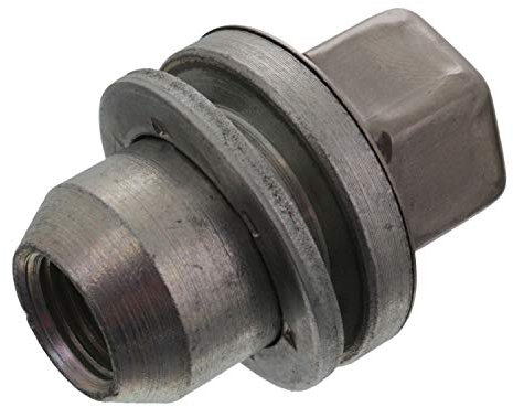 febi bilstein 102630 Radmutter