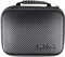 SUREWO Surface-Waterproof Carrying Case Compatible with GoPro Hero 13/12/11/10/9/8/7/(2018)/6/5 Black,Session 5/4,AKASO/Campark/YI Action Camera and More (Medium)