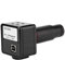 Mikroskopkamera, Industrie Okular Kamera 5MP USB 2.0 Microscope Camera Industriekamera 0.5X-mal CCD-Schnittstellenadapter Schrumpfspiegel,freies Laufwerk,1/2,5 Zoll Farb-CMOS-Bildsensor