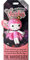 Sinoeem Watchover Voodoo Puppe - Der Friseur