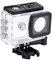 VBESTLIFE Custodia Custodia per Action Cam, Custodia Protettiva per Custodia Subacquea Impermeabile per SJAM SJ5000 / SJ5000 WiFi / SJ5000 Plus