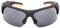 ChengBeautiful Sunglasses Outdoor Motorcycle Sport Glasses Wireless Headset Trendy Sunglasses bluetooth Earphone Goggles (Color : Black, Size : One size)