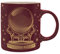 ABYSTYLE - HARRY POTTER - Tazza - 320 ml - Sinistros